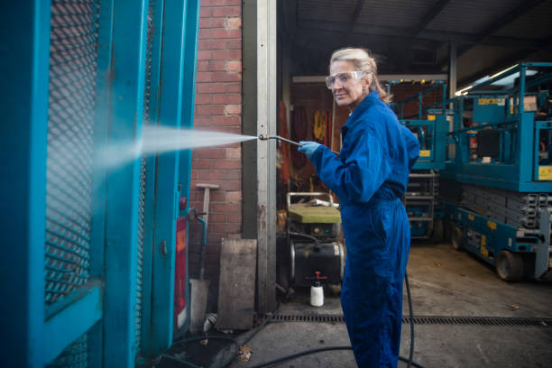 Reliable Cascade Valley, WA Pressure Washing Services Solutions